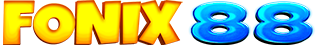 fonix88